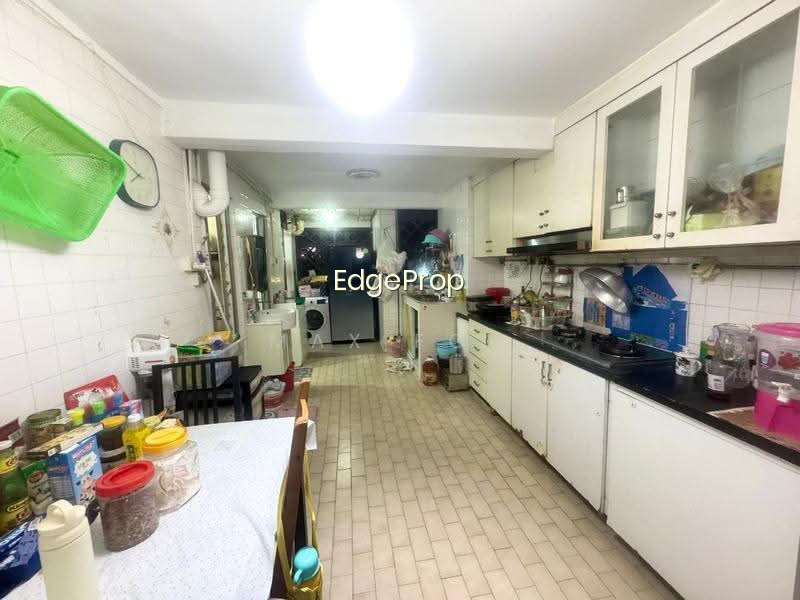 114 HO CHING ROAD photo 5