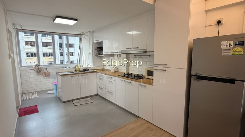 74 BEDOK NORTH ROAD photo 2