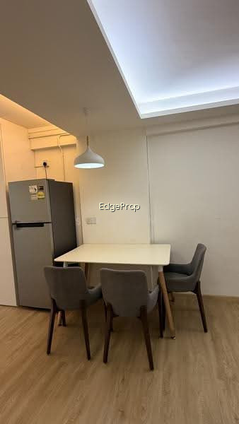 74 BEDOK NORTH ROAD photo 3