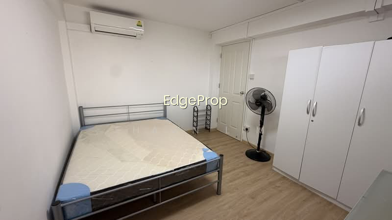 74 BEDOK NORTH ROAD photo 4