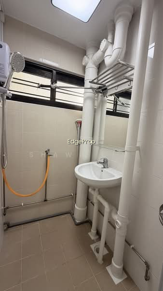 74 BEDOK NORTH ROAD photo 5