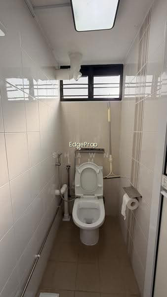 74 BEDOK NORTH ROAD photo 6