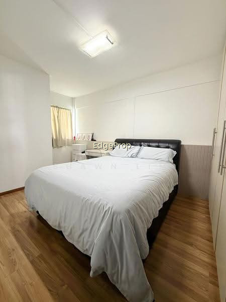 141 JALAN BUKIT MERAH photo 2