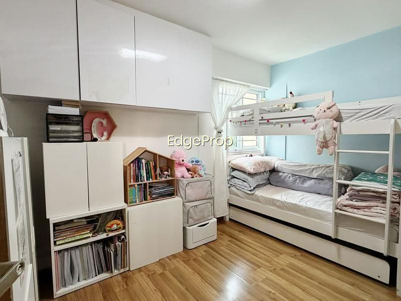 141 JALAN BUKIT MERAH photo 4