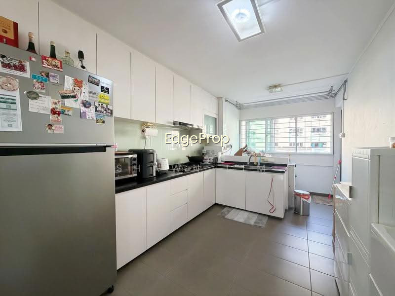 141 JALAN BUKIT MERAH photo 6
