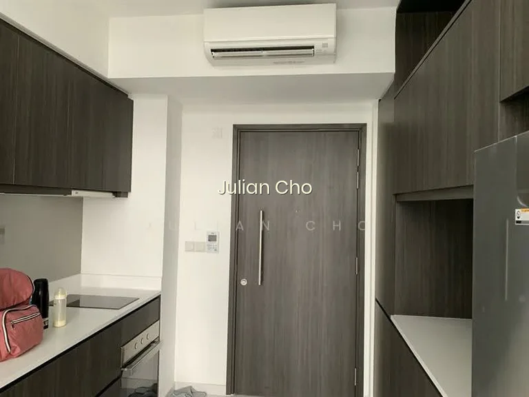 North Park Residences image 1 of 10