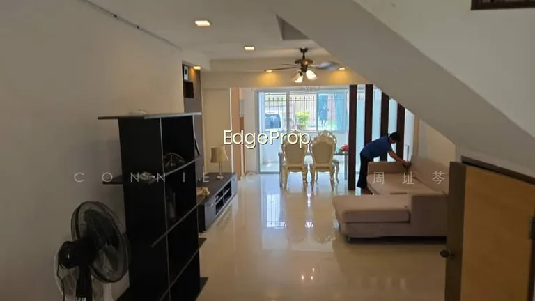 133 Lorong Ah Soo image 1 of 10