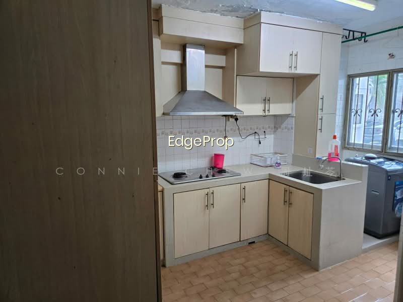 133 LORONG AH SOO photo 3