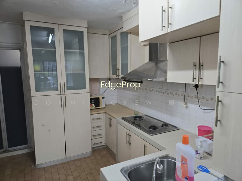 133 LORONG AH SOO photo 4