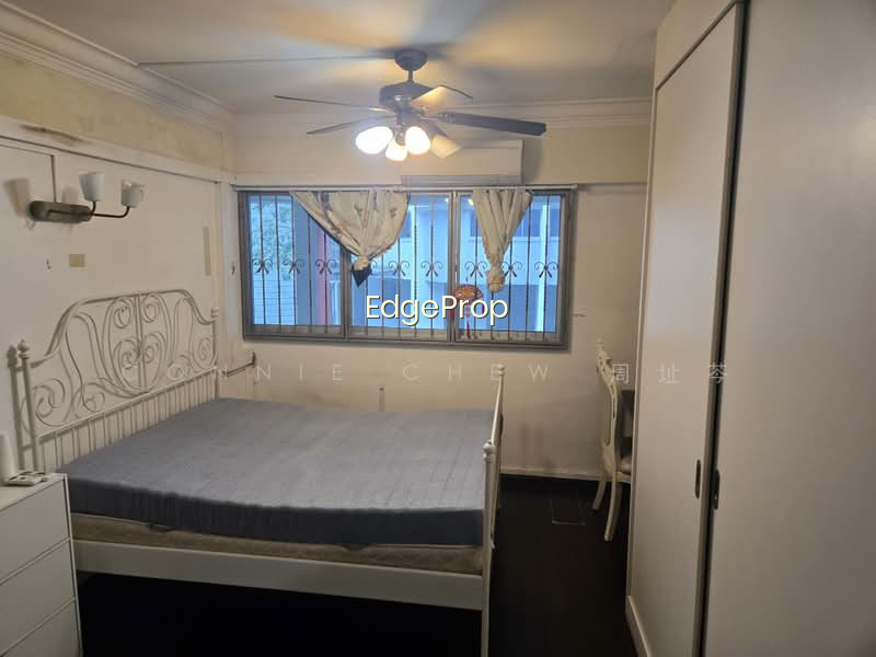133 LORONG AH SOO photo 5