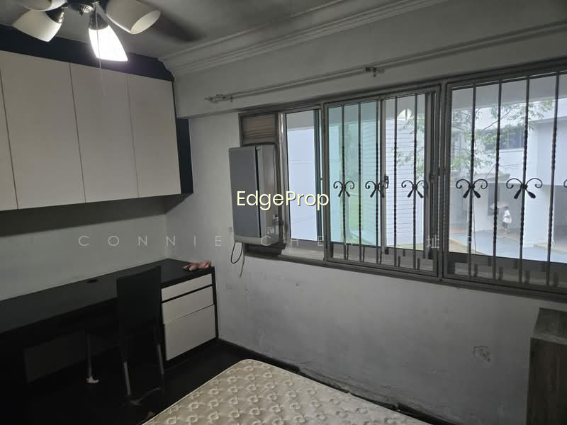 133 LORONG AH SOO photo 6
