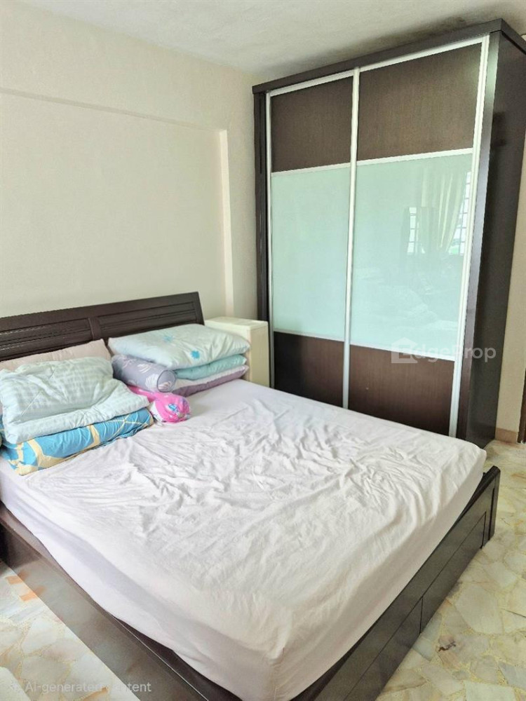 736 YISHUN STREET 72 photo 5