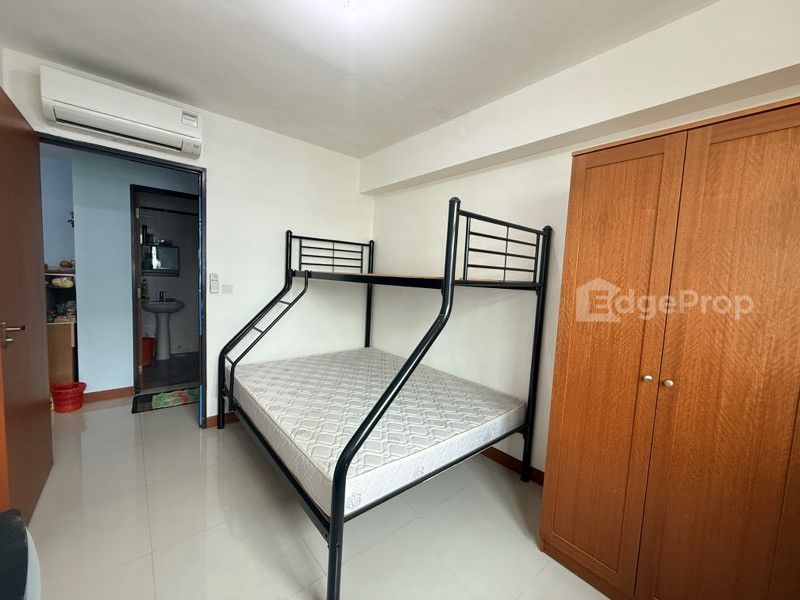 803A KEAT HONG CLOSE image 1 of 10