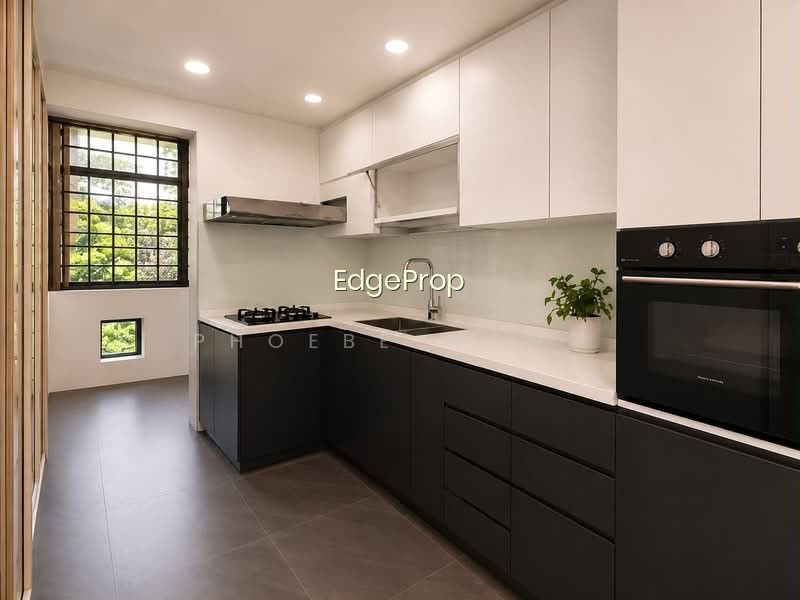 364 TAMPINES STREET 34 photo 4