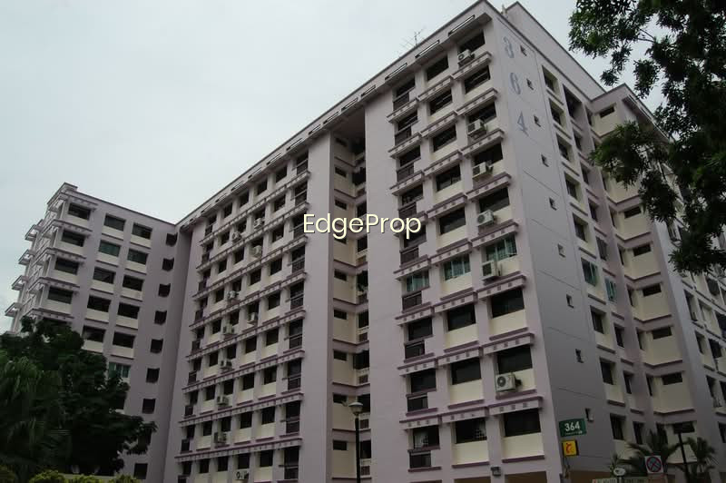 364 TAMPINES STREET 34 photo 5