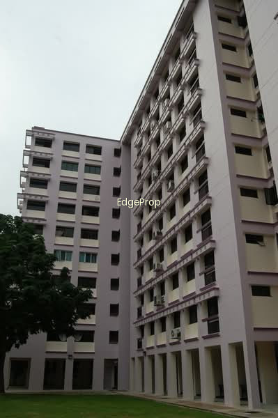 364 TAMPINES STREET 34 photo 6