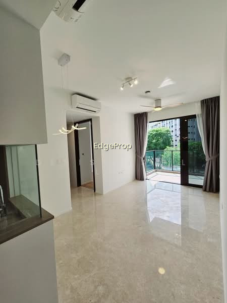 AVENUE SOUTH RESIDENCE photo 2
