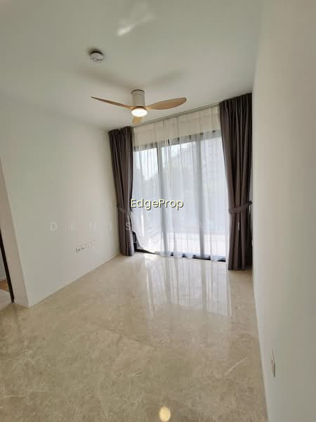 AVENUE SOUTH RESIDENCE photo 3