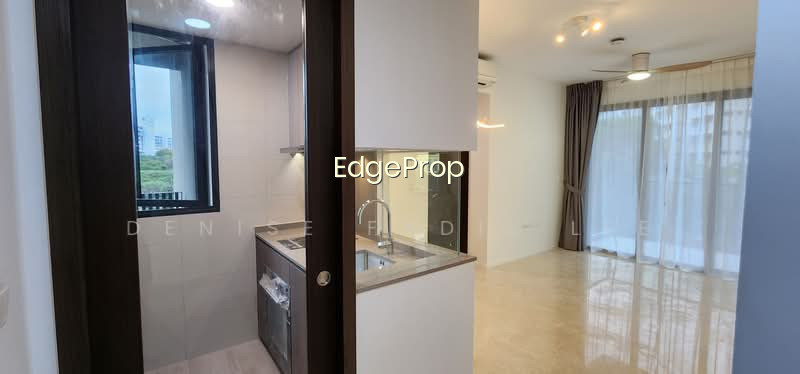AVENUE SOUTH RESIDENCE photo 4