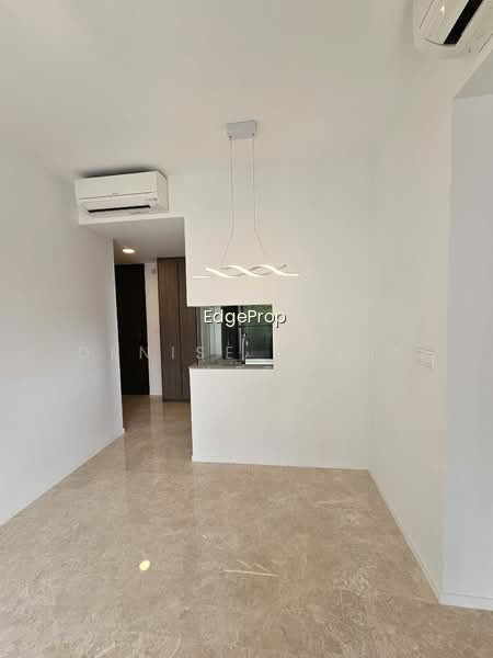 AVENUE SOUTH RESIDENCE photo 5