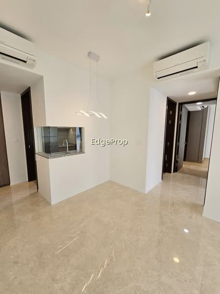 AVENUE SOUTH RESIDENCE photo 6