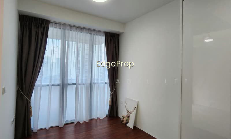 AMBER PARK photo 6