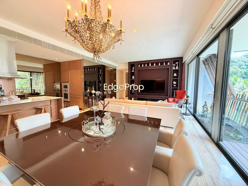 Goodwood Residence photo 4