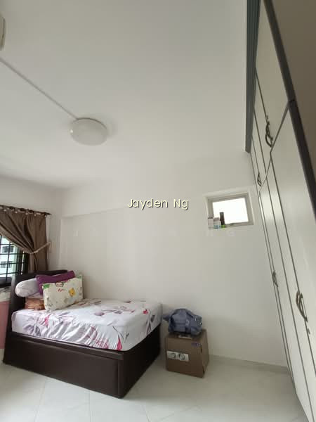 317 ANG MO KIO STREET 31 image 1 of 10
