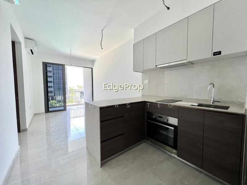 THE FLORENCE RESIDENCES image 1 of 10