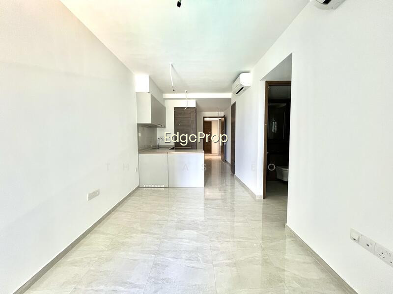 THE FLORENCE RESIDENCES photo 2