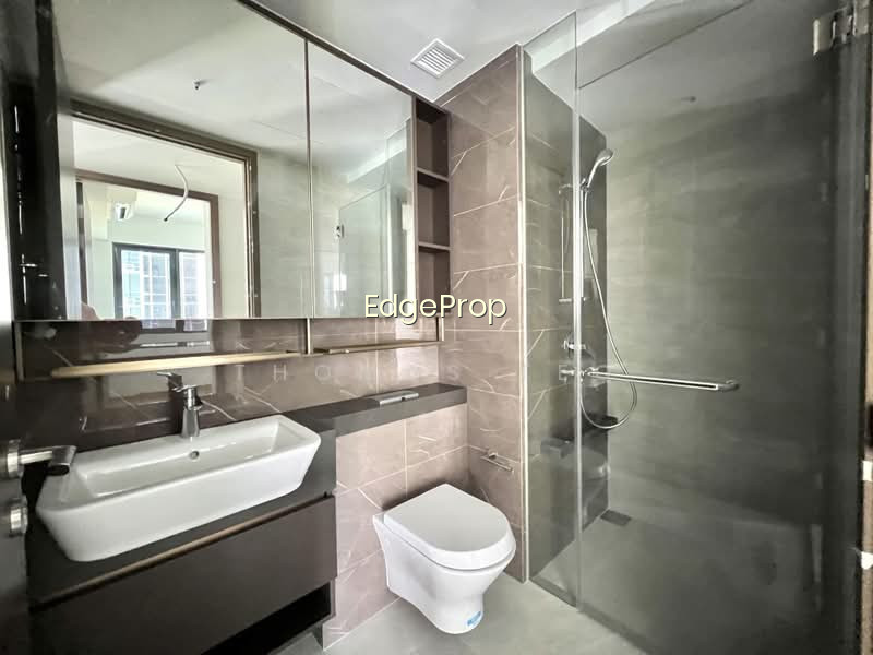 THE FLORENCE RESIDENCES photo 4