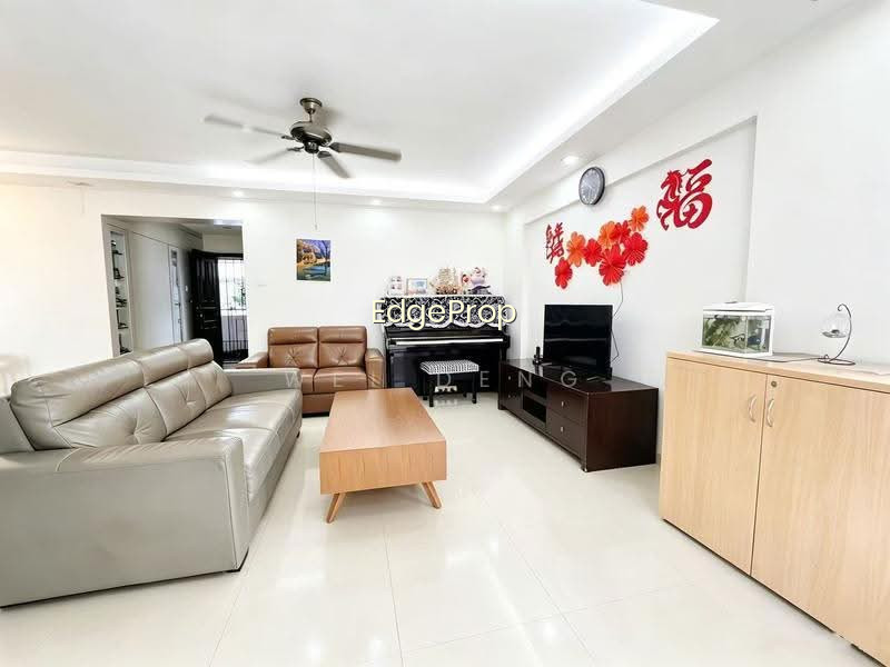 671C JURONG WEST STREET 65 image 1 of 10