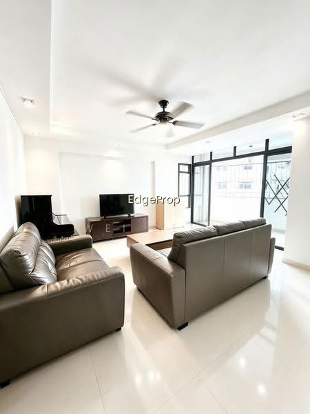 671C JURONG WEST STREET 65 photo 2