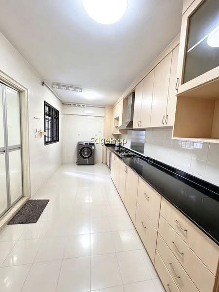 671C JURONG WEST STREET 65 photo 3