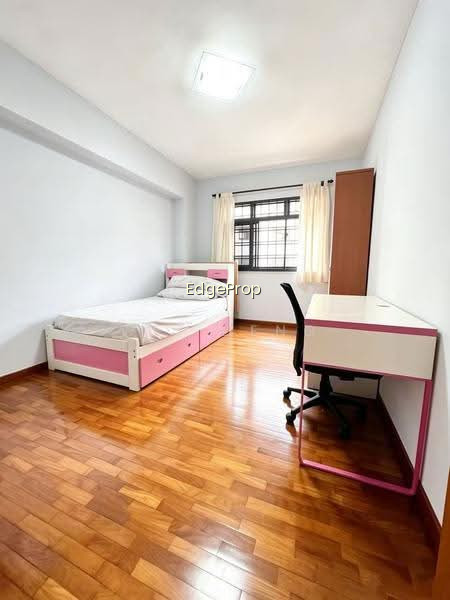 671C JURONG WEST STREET 65 photo 4