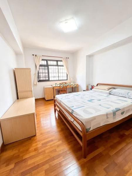 671C JURONG WEST STREET 65 photo 5