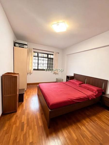 671C JURONG WEST STREET 65 photo 6