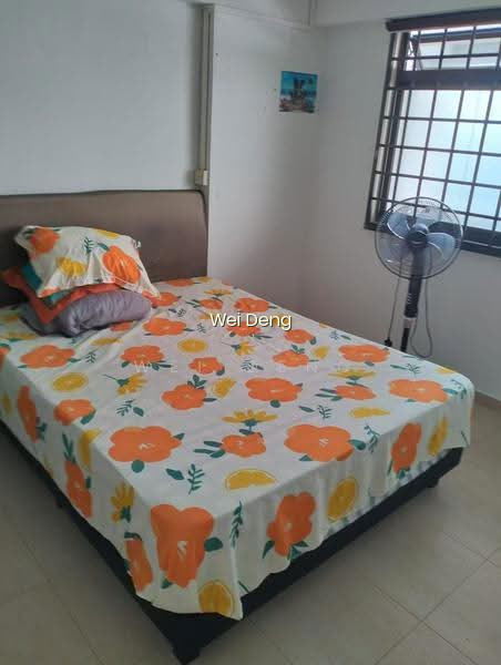 181 YUNG SHENG ROAD image 1 of 6