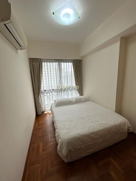 THE BENCOOLEN photo 5