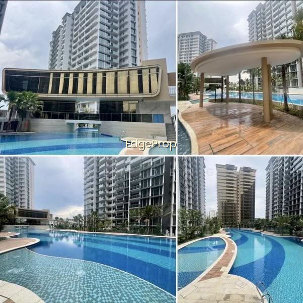 Grand Dunman photo 4