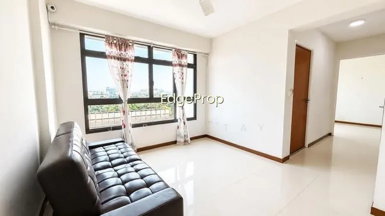 698C Jurong West Central 3 image 1 of 8