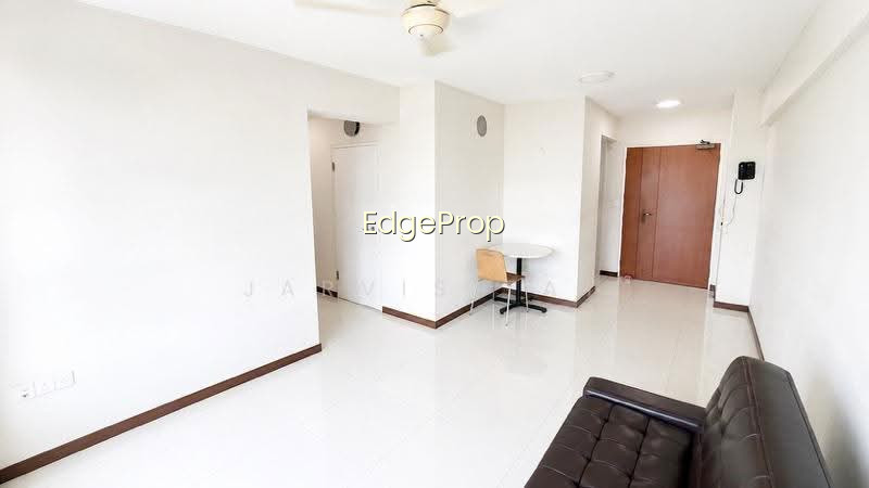 698C JURONG WEST CENTRAL 3 photo 2