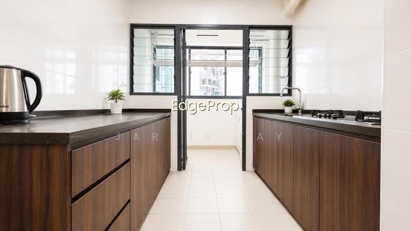698C JURONG WEST CENTRAL 3 photo 4