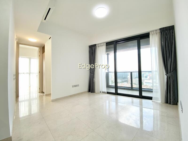 DUO RESIDENCES image 1 of 10