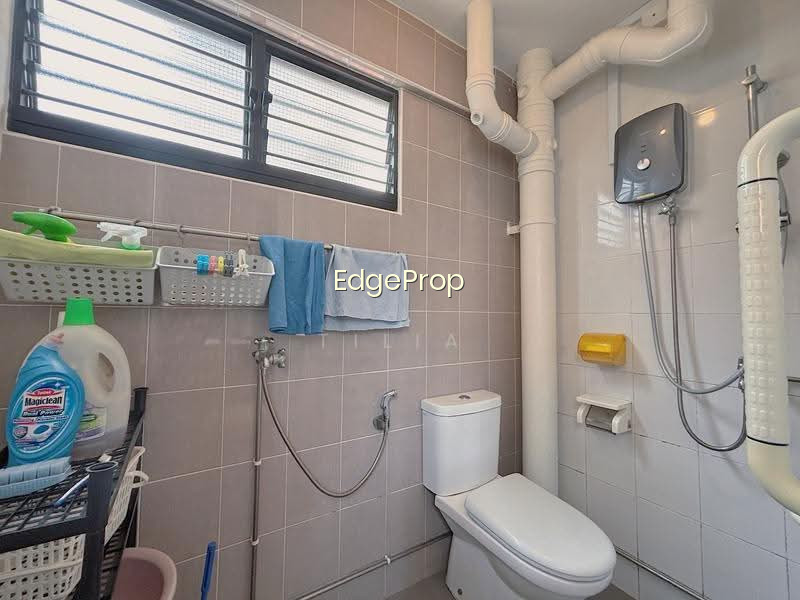 462 TAMPINES STREET 44 photo 5