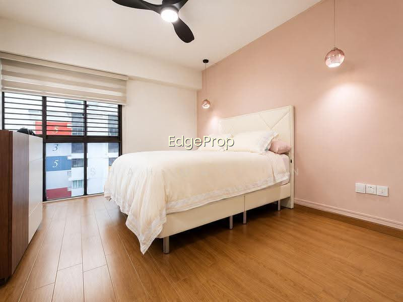528 WOODLANDS DRIVE 14 photo 6