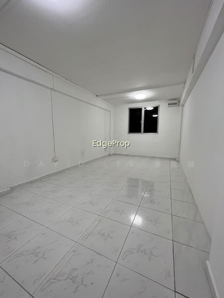 38 Beo Crescent photo 2