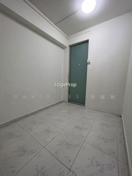 38 Beo Crescent photo 3