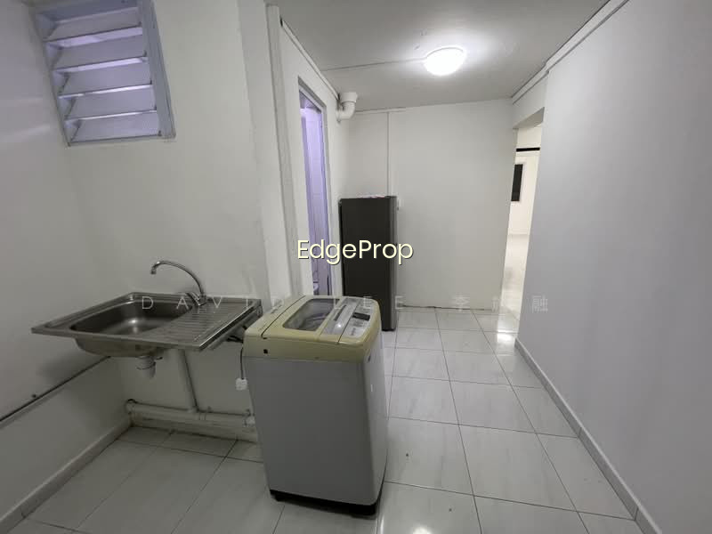 38 Beo Crescent photo 6