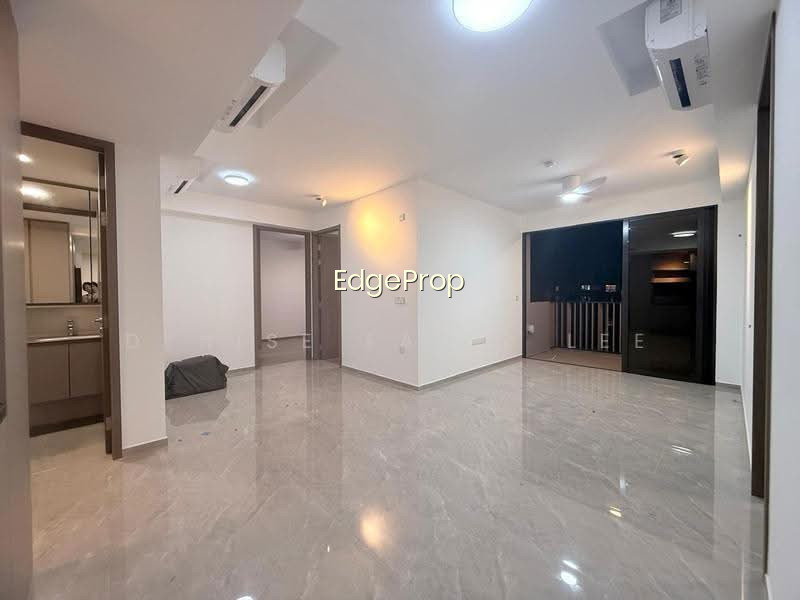 Norwood Grand photo 2